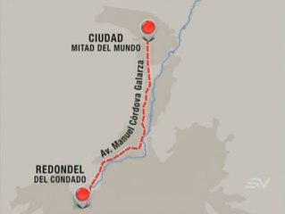 Suspenden clases en 21 planteles por reunión de la Celac