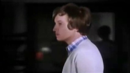 Christian Anders - Geh nicht vorbei 1969