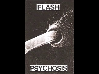 Bushido - The great road of death (on which everybody walks)