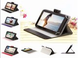 FreeShipping Boda 9 Capacitive Android 4.2 8GB Tablet PC Dual Core Camera WiFi Black w/Case-in Tablet PCs from Computer
