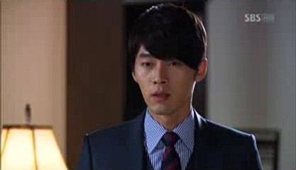 혹시신설동오피 『밤워』 부산오피 히든 신설동오피