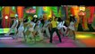 Dil Dil Pyaar Pyaar | Har Dil Jo Pyar Karega-Full Video Song | HDTV 1080p | Salman Khan-Preity Zinta | Quality Video Songs