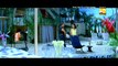 Do You Know That I Love U | Har Dil Jo Pyar Karega-Full Video Song | HDTV 1080p | Salman Khan-Preity Zinta | Quality Video Songs