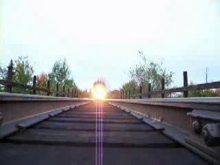 Camera-sous-un-train!!!