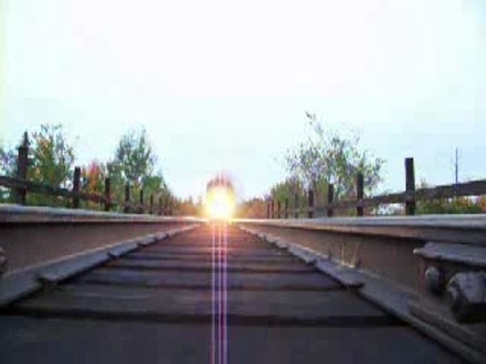 Camera-sous-un-train!!!
