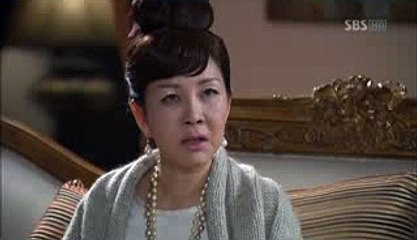 '저비용마들오피 인천오피 HEAVEN  〔밤전〕 마들오피