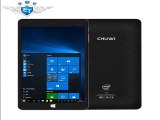 Original Chuwi Vi8 Plus Window10 Tablet PC X5 Cerry Trail Z8300 Quad Core 1.84GHz 2GB 32GB 8.0 1280x800 2.0MP Camera-in Tablet PCs from Computer