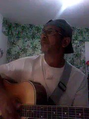 Bob Marley-Não Chores mais com J.Renato recordações