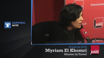 Après le rapport Badinter, le maintien des 35 heures divise la classe politique