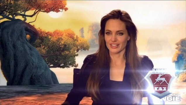 Газель бизнес. Умора!