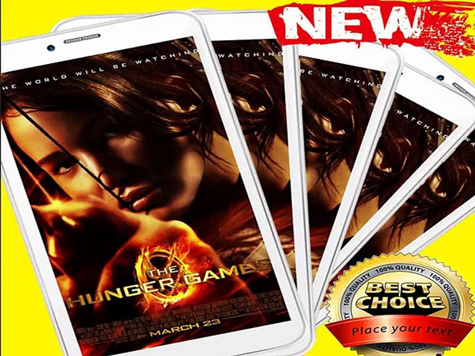 High quality 7 inch Quad Core 3G Tablet PCS  Phone MTK8382 Android 4.4 2GB+8GB 5.0MP Dual Camera Bluetooth GPS  1024*600 Tonar-in Tablet PCs from Computer