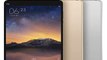 Xiaomi Mi Pad 2 MIUI 7 Tablet PC Full Metal 7.9 inch Intel Atom X5 Z8500 Quad Core 2GB RAM 16GB ROM OTG-in Tablet PCs from Computer