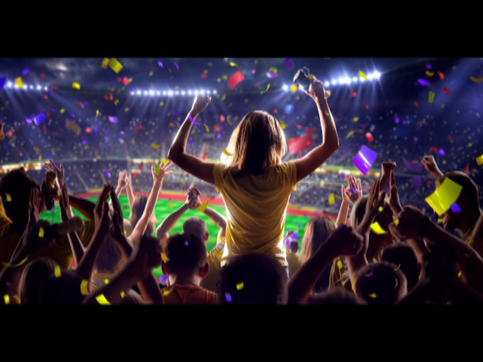 Parlay Betting can make or break you, learn how its works in this video