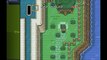 The Legend of Zelda: Link to the Past SPEEDRUN 3:23minutes