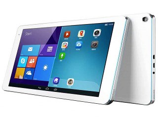 Original Ramos I9S Pro/ I9S Intel Z3735F Quad Core 2GB 32GB 8.9 inch 1920 x 1200 Android 4.4 External 3G Tablet PC HDMI OTG-in Tablet PCs from Computer