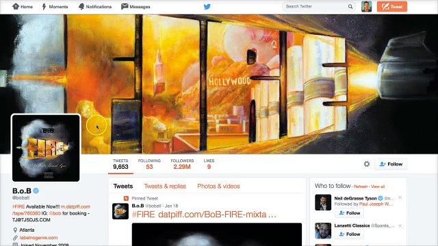 Illuminati Secret History of the Shape of our Planet - The Real Truth Exposed