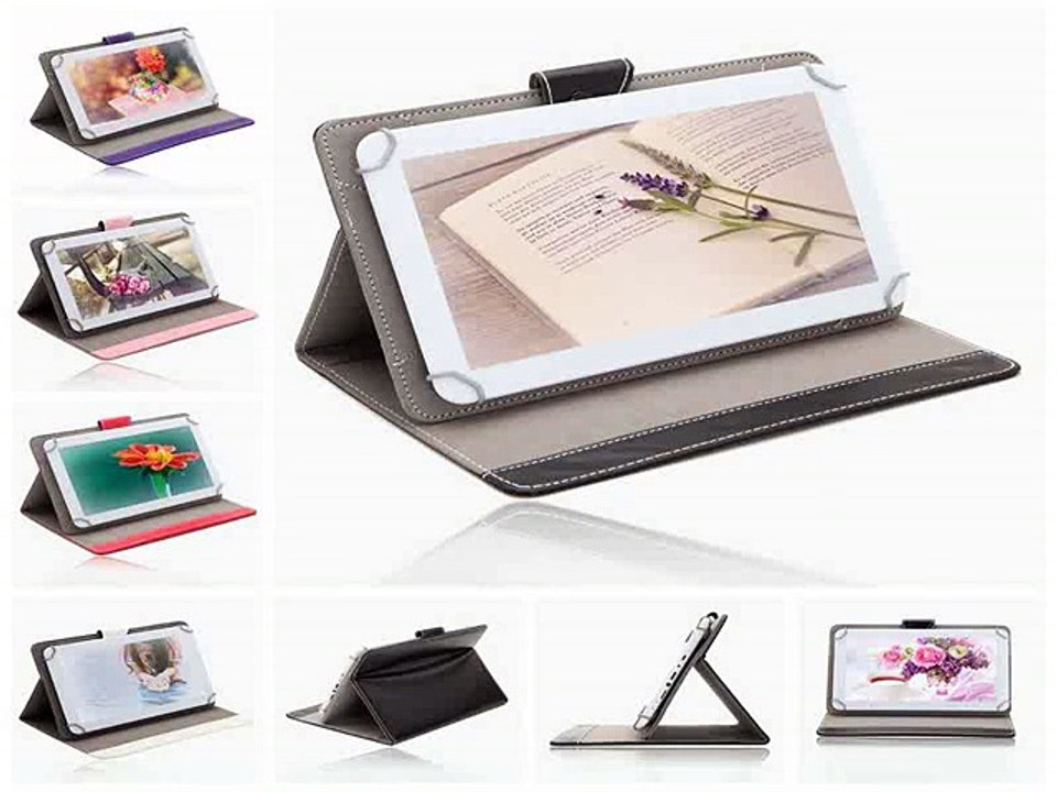 FreeShipping 10 inch 10.1 Android 4.4 Tablet PC Qual Core Camera A9 8GB/1GB Bluetooth WIFI Blundle free gift tablet pc Case-in Tablet PCs from Computer