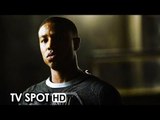 FANTASTIC FOUR by Josh Trank - TV Spot 'Countdown' (2015) HD