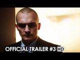 Hitman: Agent 47 ft. Rupert Friend - Official Trailer #3 (2015) HD