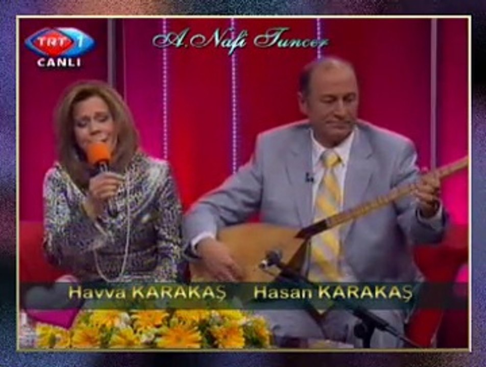 Havva KARAKAŞ-Arda Boylarında Kırmızı Erik (Helime)