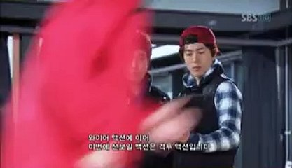 역삼역오피 〈밤워〉 강남오피 히트 그는병점오피