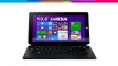 Original Chuwi Vi10 Dual Boot Tablet PC Inter Z3736F Quad Core 2.16GHz windows 8.1 Android 4.4 10.6 1366x768 2GB RAM 32GB/64GB-in Tablet PCs from Computer