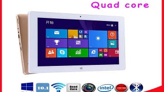 Free shipping ! Bben W10 10.1 inch windows tablet pc quad core intel baytrail Z3735F windows 8.1 tablet pc-in Tablet PCs from Computer