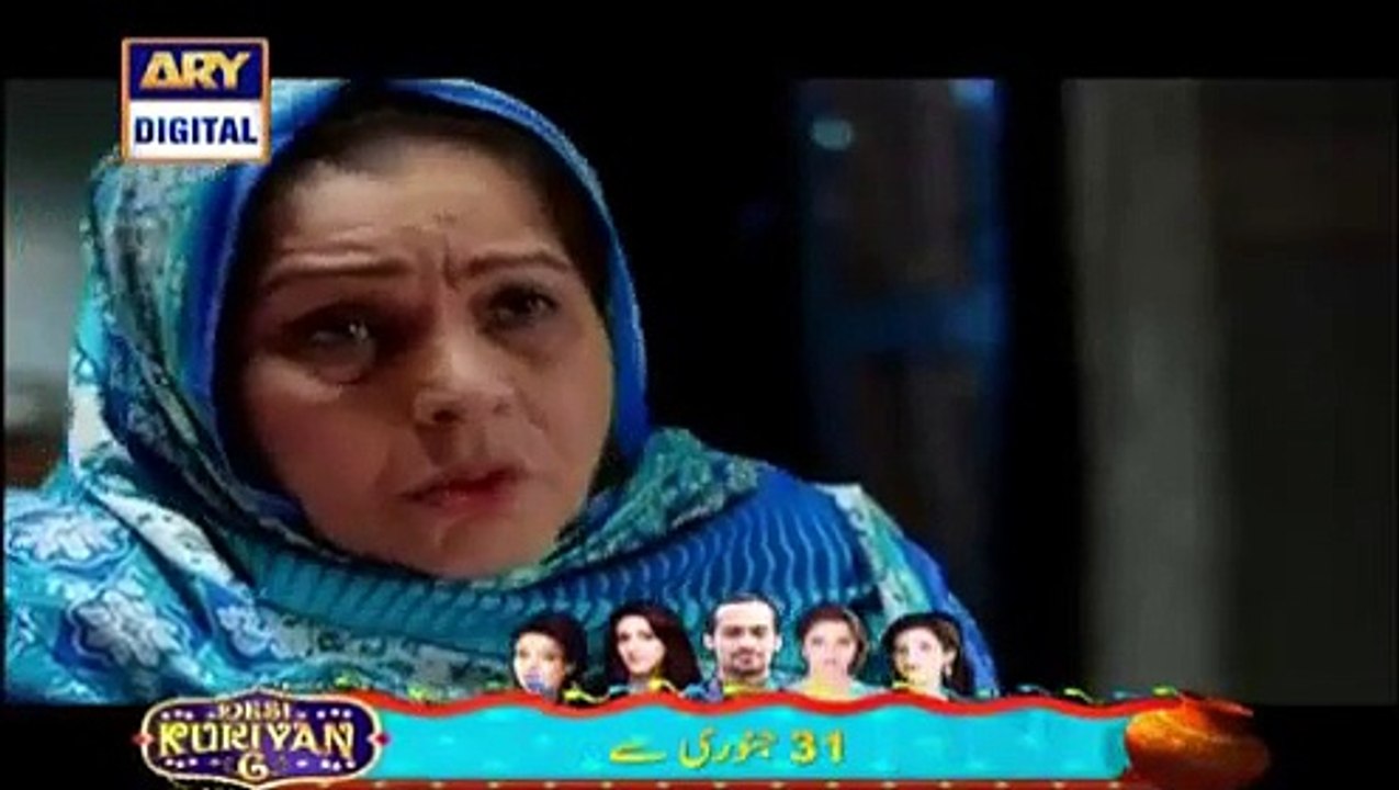 Mohe Piya Rung Laaga Episode 2 Full on Ary Digital 26th January 2016