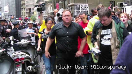 The Trilateral Commission | CLASSIC