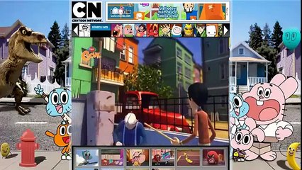 RAFADAN TAYFA 2. BÖLÜM - KADIN İŞİ