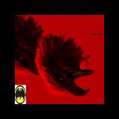 J.U.S.T.I.C.E. League - All I Need (Feat. Chris Brown & Wale)