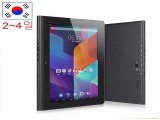 New product PIPO P7 9.4'-'- IPS 1280*800 RK3288 Quad Core 2GB RAM 16GB ROM Android 4.4 tablet pc  2MP 5MP GPS Bluetooth-in Tablet PCs from Computer