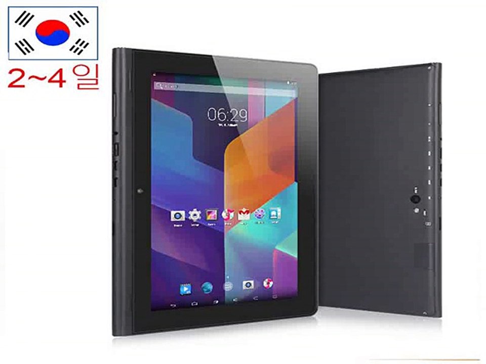 New product PIPO P7 9.4'-'- IPS 1280*800 RK3288 Quad Core 2GB RAM 16GB ROM Android 4.4 tablet pc  2MP+5MP GPS Bluetooth-in Tablet PCs from Computer