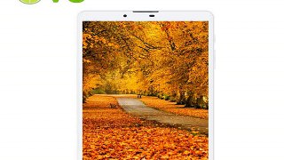 Original Teclast P70 4G Phone Call Tablet PC Android 5.1  7inch IPS Screen 1280*800 Quad Core MT8735 1GB/8GB Dual Camera GPS-in Tablet PCs from Computer