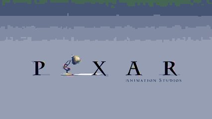 Finding Dory (2016) - International Teaser [VO-HD]