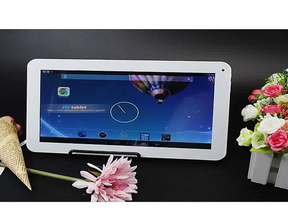 2016 New Black and White cheap tableta computer Quad core 1G Ram DDR 8G Rom wi fi bluetooth dual camera tablet pc 10 inch-in Tablet PCs from Computer