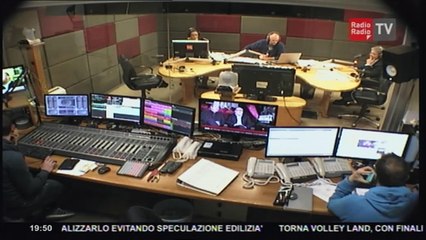Il Fisco Sereno - Prof. Mauro D'Ambrogio - 26.01.2016