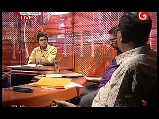 Wada Pitiya -26-01-2016 P01