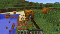 [LC2] EternAdventure: MineCraft - S1 01 Sopravvivenza Estrema