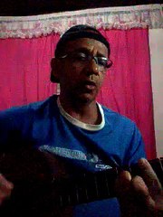 Rick e Rener-Passam noites e passam dias-J.Renato recordações