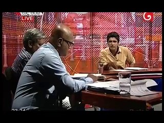 Wada Pitiya -26-01-2016 P02