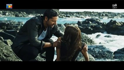 Yaari (Bachaana) HD Video Song - Shafqat Amanat Ali