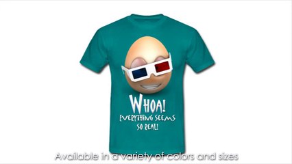 The Crack! - MINI-MESSAGE