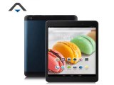 Lowest price FNF ifive mini3 3G Quad Core 1.3GHz CPU 7.9 inch Multi touch Dual Cameras 16G ROM Bluetooth GPS Android Tablet pc-in Tablet PCs from Computer