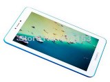Original Colorfly G708 Octa Core GPS 3G Tablet PC Phone MTK6592 7 inch IPS OGS Screen 1280x800 3G Phone Call Android 4.4 3000mAh-in Tablet PCs from Computer