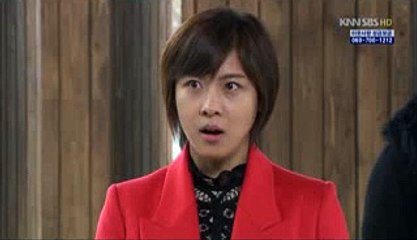 아현건마ド청주건마 베테랑ト「「밤워」」ト충무동건마