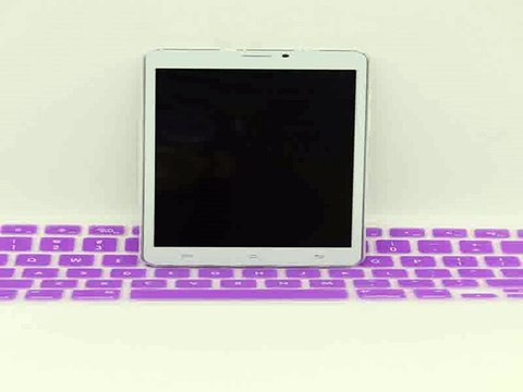 Nice design 7 Inch leather case 3G Phone Call Android4.4 Tablets pc Holster Cover 1GB 8GB Color Phone Mini Pad Make Phone Call-in Tablet PCs from Computer