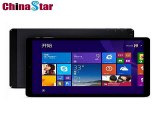 Original Teclast X10HD Dual Boot Windows 8.1 Android 4.4 Tablet PC Intel Z3736F Quad Core 2GB/64GB 10.1 2560x1600 3G Phone Call-in Tablet PCs from Computer