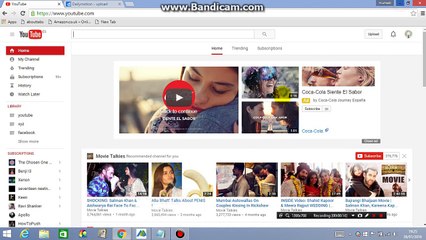 How to Check Real­time views on your Youtube Channel