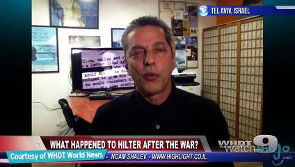 Must Watch You Will be Shocked  100 % Top 10 Conspiracy Theories of All Time